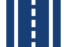 45 M Wide Road